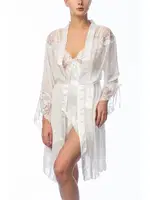 NBB Gecelik Sabahlık Takım 3820 görsel 4