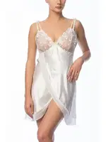 NBB Gecelik Sabahlık Takım 3820 görsel 6