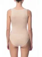 NBB Geniş Askılı Cıtcıtlı Body 2940 Ten farklı açı