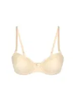 NBB Soft Cup Sütyen 3591 görsel 5