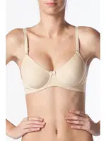 NBB Toparlayıcı Sütyen 3533 Ten görsel 5