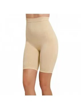 NBB NBB Toparlayıcı Uzun Korse 2799