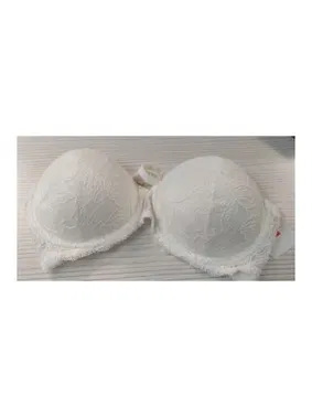 Le Jardin Nicolina Basic Sütyen Takım Le Jardin 5155 - Alternatif Görünüm