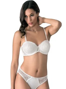 Le Jardin Nicolina Basic Sütyen Takım Le Jardin 5155