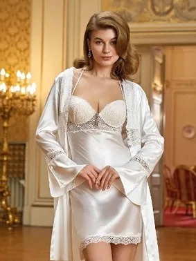 Nurteks Nurteks 6693 6'lı Saten Takım