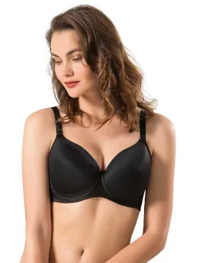 Le Jardin Özel Form Daphne Sütyen Le Jardin 9100