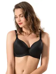 Le Jardin Özel Form Daphne Sütyen Le Jardin 9100