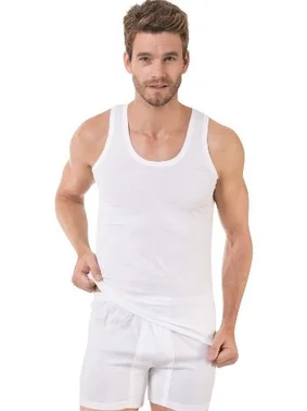 Öztaş Öztaş 1098-G Erkek Atlet Ve Arjantin Boxer Takımı