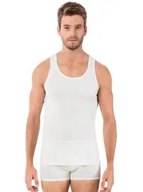 Öztaş Öztaş 1901-Y Erkek Atlet Elegant