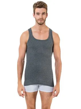 Öztaş Öztaş Erkek Ribana Atlet A1025