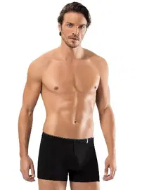 Erdem Pamuk Elastan Erkek Boxer Erdem 1479