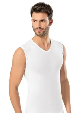 Erdem Pamuk Elastan Kolsuz V Vaka Erdem 1118 - Alternatif Görünüm