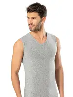 Pamuk Elastan Kolsuz V Vaka Erdem 1118