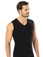 Pamuk Elastan Kolsuz V Vaka Erdem 1118 farklı açı