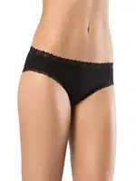 Pamuk Elastan Organize Bikini Külot Erdem 2535 farklı açı