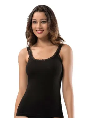 Erdem Pamuk Elastan Dantelli Kaşkorse Erdem 2116