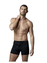 Dagi Penye 2 Li Boxer Dagi D1220