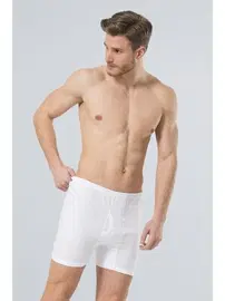 Türen Penye Arjantin (2'li Paket) Türen 114