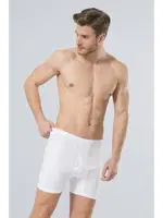 Penye Arjantin (2'li Paket) Türen 114 Beyaz