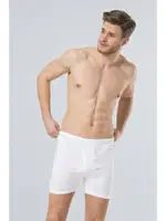 Penye Arjantin (2'li Paket) Türen 114 Beyaz detay görünüm