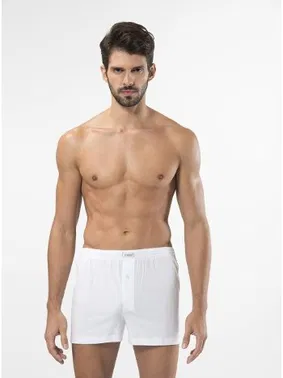 Türen Penye Boxer Türen 130/BEYAZ