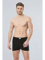 Penye Boxer Türen 130/RENKLİ detay görünüm