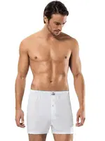 Penye Erkek Boxer Erdem 1400 farklı açı