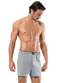 Erdem Penye Erkek Boxer Erdem 1400