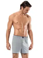Penye Erkek Boxer Erdem 1400