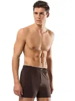 Penye Erkek Boxer Erdem 1400 görsel 4