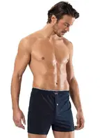 Penye Erkek Boxer Erdem 1400 görsel 6