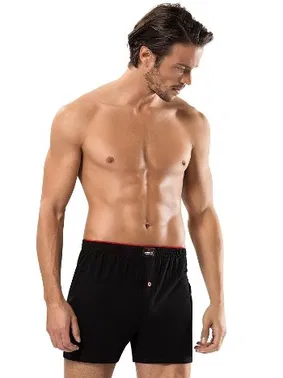 Erdem Penye Erkek Boxer Erdem 1400 - Alternatif Görünüm