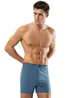 Penye Erkek Boxer Erdem 1400 görsel 5