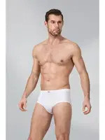 Penye Erkek Komslip Namaldi 110