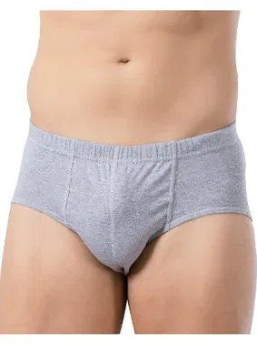 Lüx DRM Penye Erkek Slip Külot Lüx DRM 171