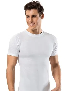 Erdem Penye Lux Kapalı Vaka -3 lü Paket Erdem 1165