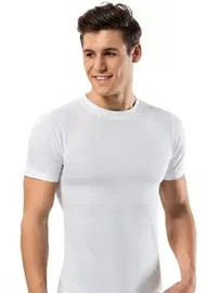 Erdem Penye Lux Kapalı Vaka -3 lü Paket Erdem 1165