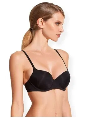 Pierre Cardin Pierre Cardin Felecia Desteksiz Sütyen 6100