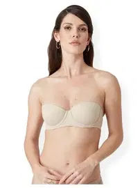 Pierre Cardin Pierre Cardin Nicola Destekli Sütyen 6103