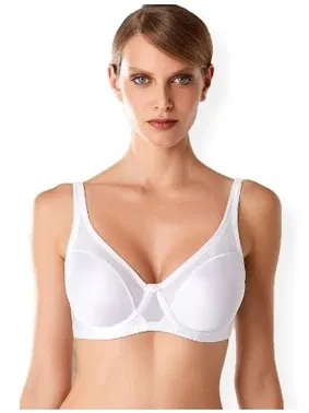 Pierre Cardin Pierre Cardin 7021 Diandra Toparlayıcı Sütyen