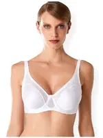 Pierre Cardin 7021 Diandra Toparlayıcı Sütyen