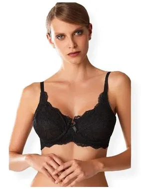 Pierre Cardin Pierre Cardin Natalie Toparlayıcı Sütyen 7023