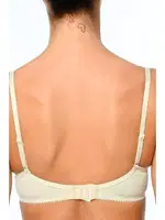 Pierre Cardin Carmel Push Up Destekli Tek Sütyen 6005 Ten görsel 4