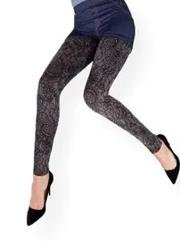 Pierre Cardin Pierre Cardin Gardenıa Bayan Tayt