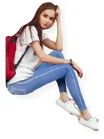 Doremi Kot Tayt 000504 Lacivert görsel 4