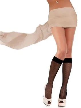 DOREMI DoReMi Lunetta Diz.desenli 15 Denye