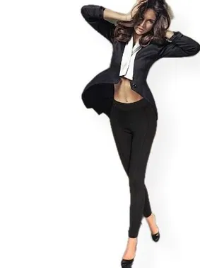 DOREMI DoReMi Ricco Tayt