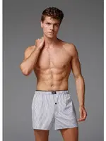 Poplin Lyc Boxer Dagi D1230 görsel 4