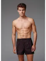 Poplin Lyc Boxer Dagi D1230