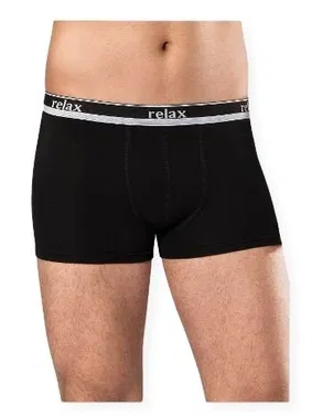 Anıt Relax Erkek Boxer Anıt 1268